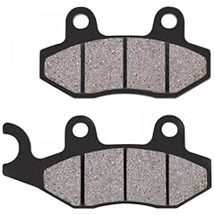 Compatible motorcycle brake for sale  Delivered anywhere in UK