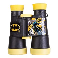 Batman 7x35 binoculars for sale  Delivered anywhere in USA 