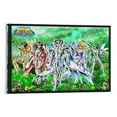 Anime wall posters for sale  Delivered anywhere in USA 
