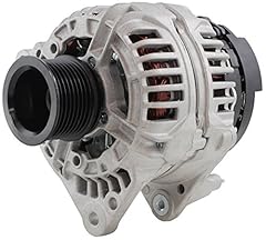 New alternator john for sale  Delivered anywhere in USA 