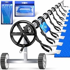 Kesser sistema bobine usato  Spedito ovunque in Italia 