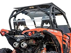 Superatv.com rear windshield for sale  Delivered anywhere in USA 