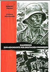 Handbuch zur geschichte gebraucht kaufen  Wird an jeden Ort in Deutschland