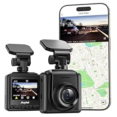Dash cam wifi for sale  Delivered anywhere in USA 