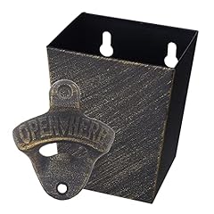 Jumiok antique bronze for sale  Delivered anywhere in USA 