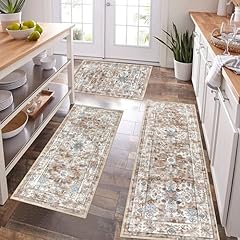 Pauwer kitchen rugs for sale  Delivered anywhere in USA 