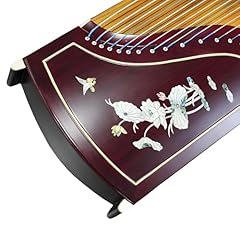 Nicoshine professional guzheng for sale  Delivered anywhere in USA 