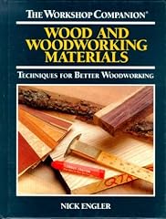 Wood woodworking materials for sale  Delivered anywhere in USA 