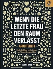 Letzte frau den gebraucht kaufen  Wird an jeden Ort in Deutschland