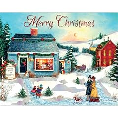 Lang sugar plum for sale  Delivered anywhere in USA 
