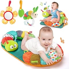 Hahaland jouet bebe d'occasion  Livré partout en France