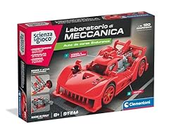 Clementoni scienza gioco usato  Spedito ovunque in Italia 