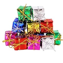 Christmas tree small for sale  Delivered anywhere in USA 