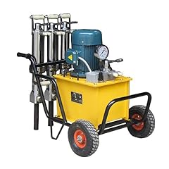 Hydraulic stone wedge for sale  Delivered anywhere in UK