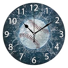 Senya baseball round for sale  Delivered anywhere in USA 