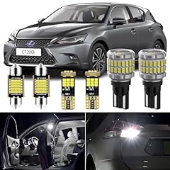 Pieces interior led for sale  Delivered anywhere in USA 