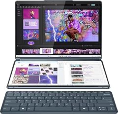 Lenovo yoga book for sale  Delivered anywhere in USA 
