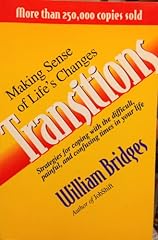 Transitions making sense for sale  Delivered anywhere in USA 