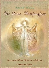 Kleine meerjungfrau gebraucht kaufen  Wird an jeden Ort in Deutschland