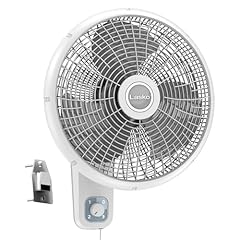 Lasko speed oscillating for sale  Delivered anywhere in USA 