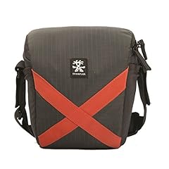 Crumpler light delight for sale  Delivered anywhere in USA 