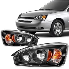 Scitoo headlights 2004 for sale  Delivered anywhere in USA 