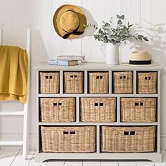 Tetbury large storage for sale  Delivered anywhere in UK