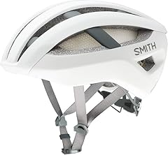 Smith network cycling for sale  Delivered anywhere in USA 
