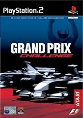 Grand prix challenge for sale  Delivered anywhere in UK