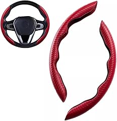 2pcs car steering for sale  Delivered anywhere in UK