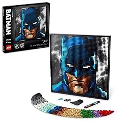 Lego art jim for sale  Delivered anywhere in USA 