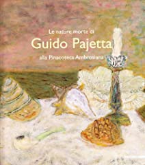 Guido pajetta. ediz. usato  Spedito ovunque in Italia 