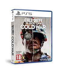 Call duty black usato  Spedito ovunque in Italia 