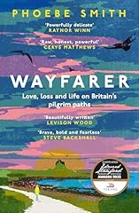Wayfarer love loss for sale  Delivered anywhere in UK