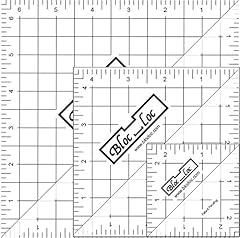 Bloc loc half for sale  Delivered anywhere in USA 