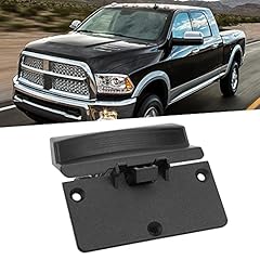 Ram 1500 5500 usato  Spedito ovunque in Italia 