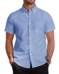 J.ver mens blue for sale  Delivered anywhere in UK