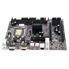 Pusokei ddr3 motherboard gebraucht kaufen  Wird an jeden Ort in Deutschland