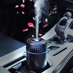 Car diffuser humidifier for sale  Delivered anywhere in USA 