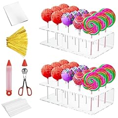 Oungy 2pcs cake for sale  Delivered anywhere in USA 