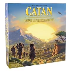 Catan studios dawn for sale  Delivered anywhere in Ireland