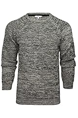 Xact mens jumper for sale  Delivered anywhere in UK