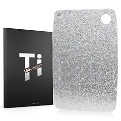 100 pure titanium for sale  Delivered anywhere in USA 