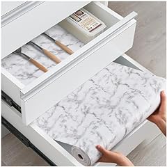 Aliuni drawer shelf for sale  Delivered anywhere in USA 