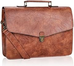 Estarer mens slim for sale  Delivered anywhere in UK