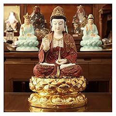Guan yin statue for sale  Delivered anywhere in UK