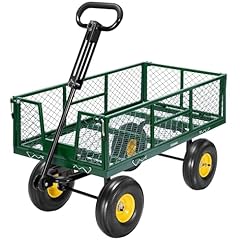 Vivohome garden cart for sale  Delivered anywhere in USA 