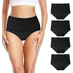 Aomig culotte femme d'occasion  Livré partout en Belgiqu