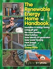 The renewable energy d'occasion  Livré partout en Belgiqu