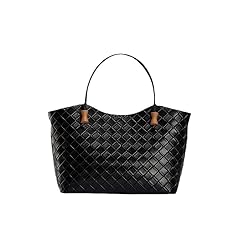 Women woven leather for sale  Delivered anywhere in USA 